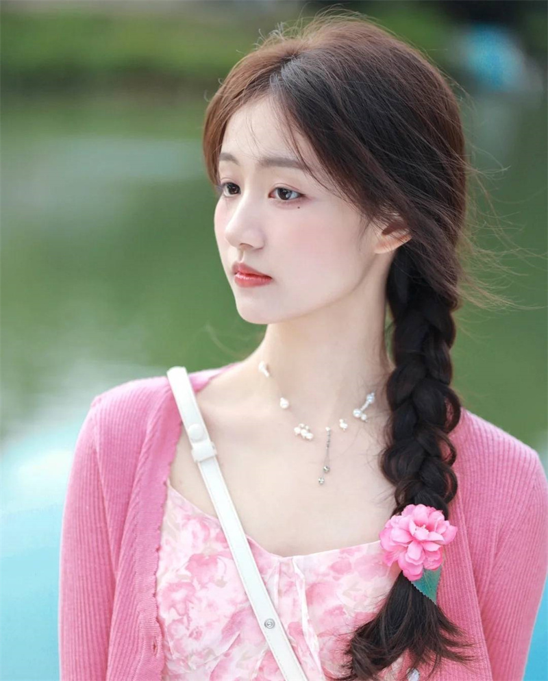 图片细节